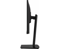 iiyama Prolite XUB2493HS-B5 - 1142795 - zdjęcie 9